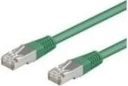 Wentronic Goobay CAT 5e Patch Cable