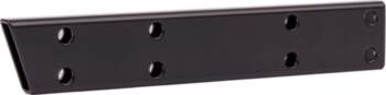 Wheel Stand Pro TSS Adapteris Thrustmaster