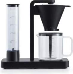 WILFA PERFORMANCE BLACK COFFEE MAKER