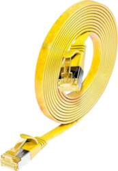 Wirewin Cat6a U/FTP Slim Patch Cable