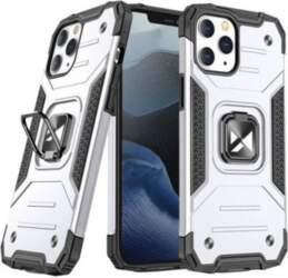 Wozinsky Apple iPhone 13 Ring Armor