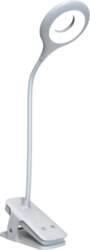 WOZINSKY Mini Wireless LED Reading Lamp