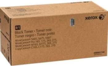 Xerox WorkCentre 5765/5775/5790 - 3-Pack -