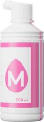 XTool Selected Apparel Printer Ink -