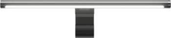 Yeelight Screen Light Bar Pro Libra