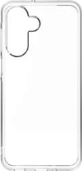 ZAGG Essential Clear Case Apple iPhone