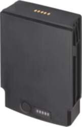 Zebra ET5X Optional PowerPack Battery (Second