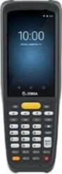 Zebra MC2200 Mobile Computer - Android