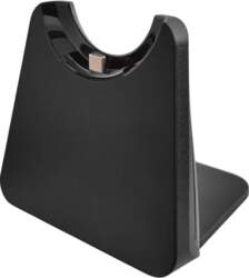 Zebra RFID UHF modulis ar lineāro