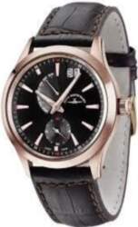ZENO MAN Automatic Pilot Watch 42mm