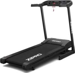 Zipro Pulse Electric Treadmill
