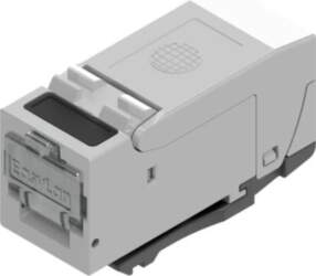 ZVK EasyLan fixLink Pro RJ45 Keystone