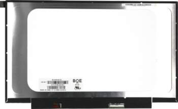 2-POWER 14 collu IPS FHD On-Cell
