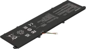 2-Power Main Battery Pack Asus M1603QA