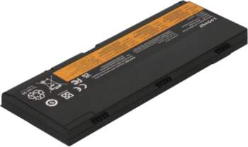 2-Power Main Battery Pack - Battery