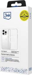 3MK Armor MagCase Apple iPhone 15