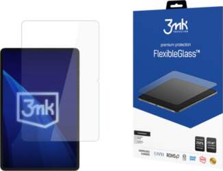 3MK PROTECTION FlexibleGlass Screen Protector for