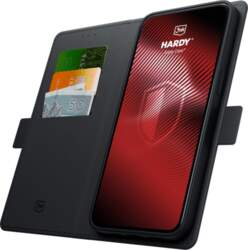 3MK PROTECTION Redmi Note 15 Pro+
