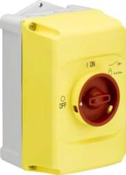 ABB 1SAM201911R1011