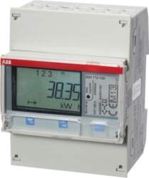 ABB 2CMA100178R1000