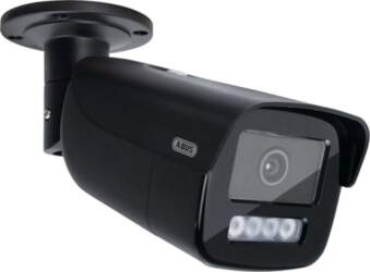 ABUS 85258900 USB 3.0 uz