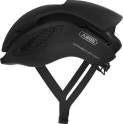 Abus Security-center 77593