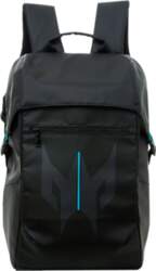 Acer Predator Utility Lite Backpack 16