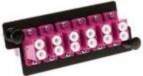 ACT FA2155 adaptera plate — 6x
