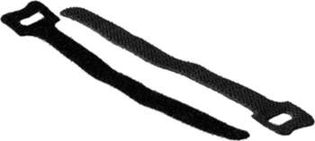 ACT Hook & Loop kabeļu saite
