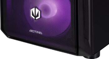 ACTINA PC Intel Core Ultra 7