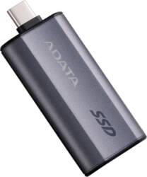 ADATA SC750 2 TB USB Type-C