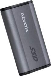 ADATA SE880 500 GB USB Type-C