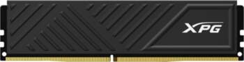 ADATA XPG Gammix D35 | 64