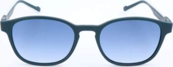 Adidas Men`s AOR030 Sunglasses - Rectangular