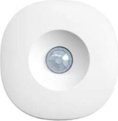 Aeotec Motion Sensor, Zigbee kustību sensors