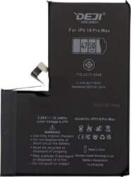 Akumulators APPLE iPhone 14 Pro Max