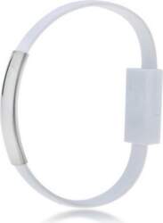 Akyga AK-AD-34 USB kabelis aproces formā