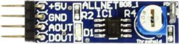 ALLNET 4duino liesmas sensors (4duino_B05)