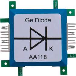 ALLNET 7m SFP+ Direct Attach Copper