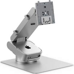 ALOGIC ASPEKT Omni Fold Stand Mac