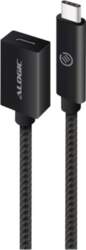 ALOGIC USB kabelis - USB-C (S)
