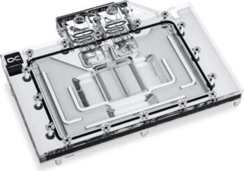 Alphacool 13441
