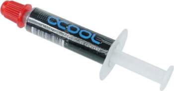 Alphacool Silver Grease 0,5g (12715)