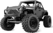 Amewi Scale Crawler Hyper Go SC