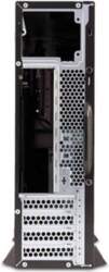 Antec Value Solution VSK2000-U3 – galddators