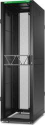 APC NetShelter SX Server Rack Gen