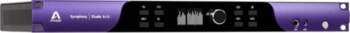 Apogee Symphony Studio 8x16 Audio Interface
