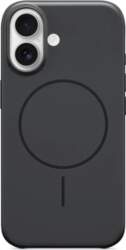 APPLE Beats iPhone 16 Macītis ar