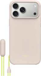 APPLE Beats iPhone 17 Pro Max