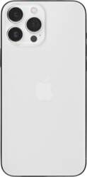 Apple iPhone 13 Pro Max 128GB